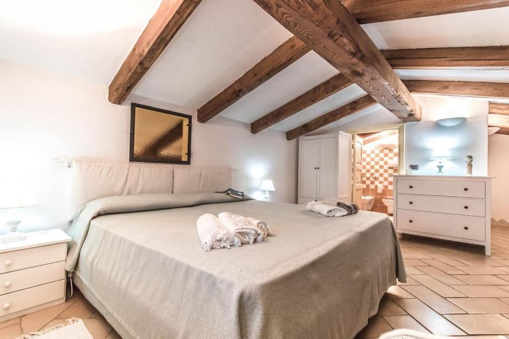 Sardinia Home Palau Eksteriør bilde